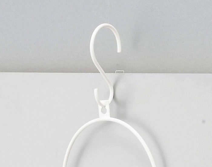 �����O�X�@�W���C���g�n���K�[�@�z���C�g �ܲ� 6242