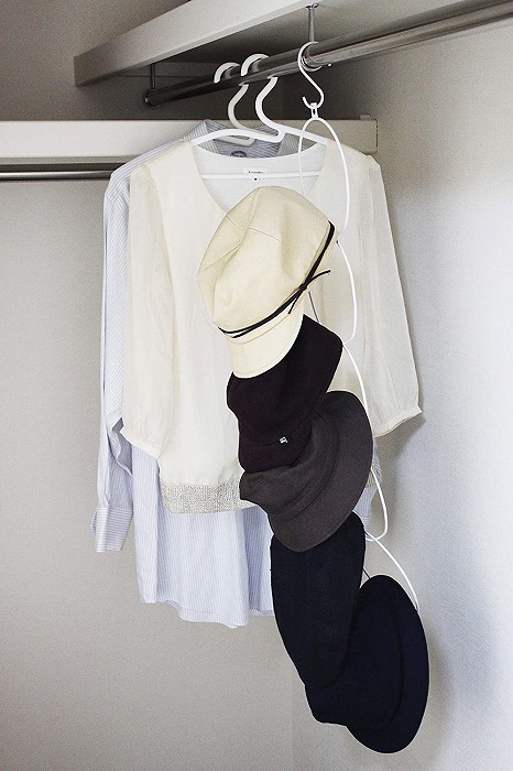 �����O�X�@�W���C���g�n���K�[�@�z���C�g �ܲ� 6242