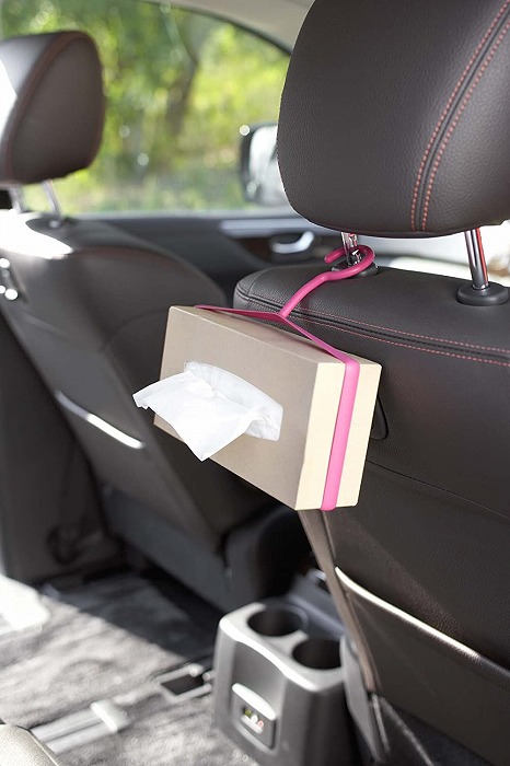 6936 �W���C���@�e�B�b�V���t�b�N �s���N