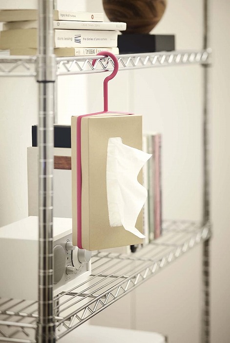 6936 �W���C���@�e�B�b�V���t�b�N �s���N