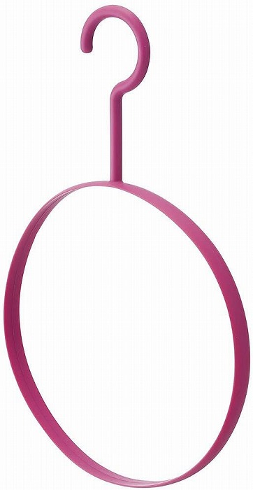 6936 �W���C���@�e�B�b�V���t�b�N �s���N