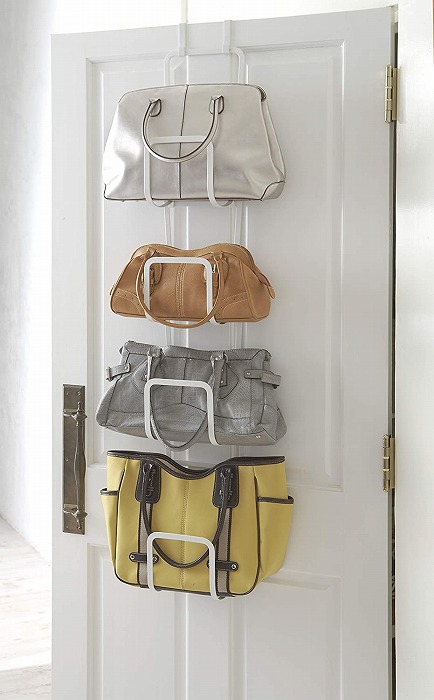 �`�F�[���@�W���C���g�o�b�O�n���K�[�k �z���C�g 6508