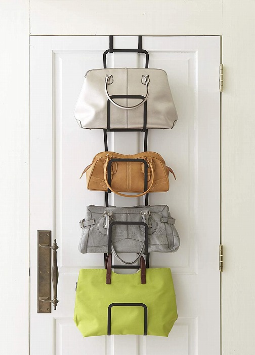 �`�F�[���@�W���C���g�o�b�O�n���K�[�k �z���C�g 6508