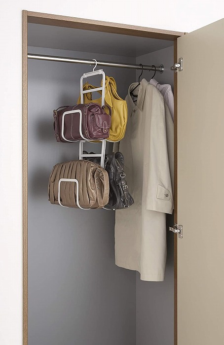 �`�F�[���@�W���C���g�o�b�O�n���K�[�k �z���C�g 6508