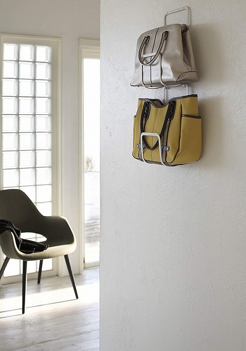 �`�F�[���@�W���C���g�o�b�O�n���K�[�k �z���C�g 6508