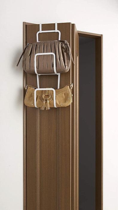 �`�F�[���@�W���C���g�o�b�O�n���K�[�k �z���C�g 6508