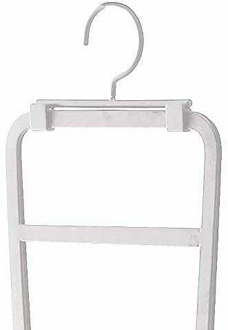 �`�F�[���@�W���C���g�o�b�O�n���K�[�k �z���C�g 6508