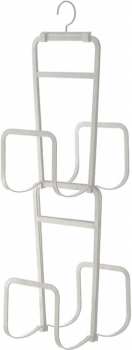 �`�F�[���@�W���C���g�o�b�O�n���K�[�k �z���C�g 6508