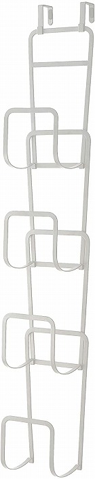 �`�F�[���@�W���C���g�o�b�O�n���K�[�k �z���C�g 6508