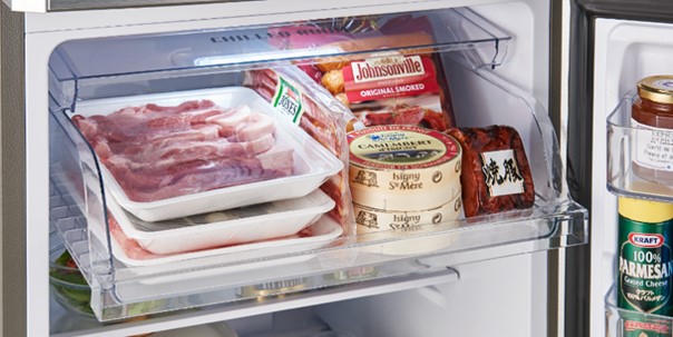 �n�C�A�[���@Haier  JR-NF235A-S �①�� �V���o�[ [2�h�A /�E�J���^�C�v /235L] �s��{�ݒu�����Z�b�g�t