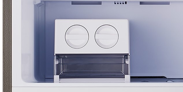 �n�C�A�[���@Haier  JR-NF235A-S �①�� �V���o�[ [2�h�A /�E�J���^�C�v /235L] �s��{�ݒu�����Z�b�g�t