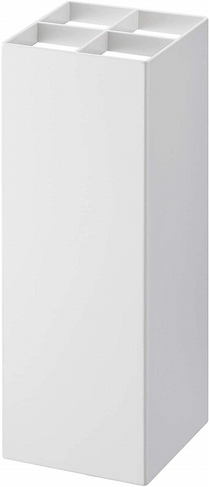 6718 �X�}�[�g�@�P����(Smart UmBRella Stand WH) �z���C�g