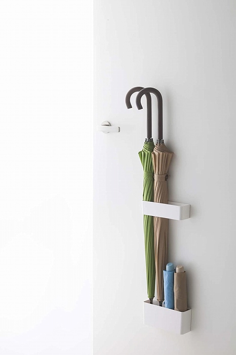 7365 �}�O�l�b�g�A���u�����X�^���h �X�}�[�g �z���C�g