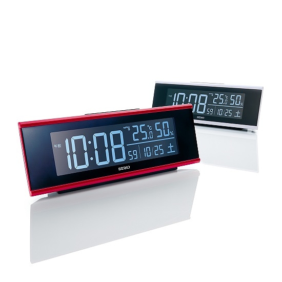 �R���p�N�g�T�C�Y�Ńx�b�h�T�C�h�ɂ��œK