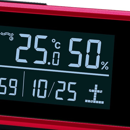 ���x�E���x�\���t��