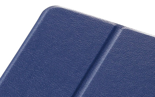 ���≘�ꂪ�t���ɂ����\�t�g���U�[�f��