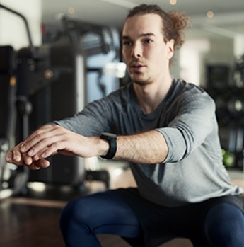 �J�X�^�}�C�Y���ꂽ�f�C���[�g���[�j���O