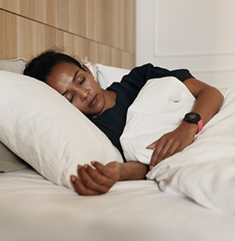 �����ő̒��Ǘ�