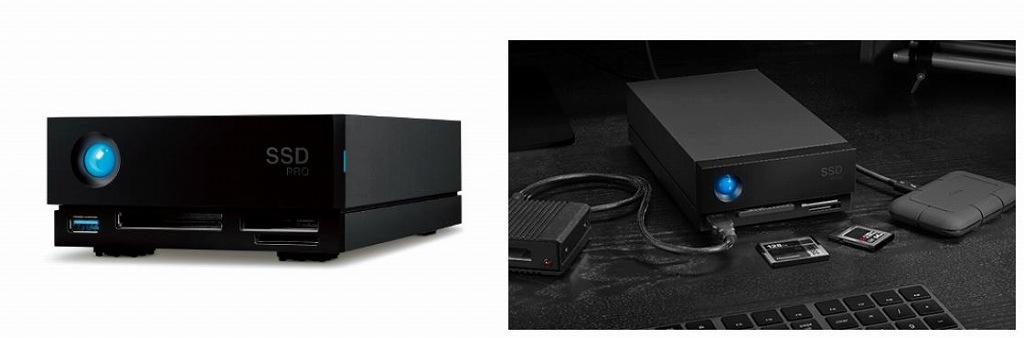 ��4K�K�i�̉f���]���ɍœK