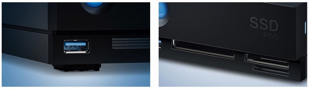 ���f���Ǝ҂ɕK�v�ȕ��L���݊���������