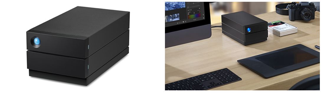 ���O���[�o���p�b�P�[�W���i