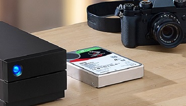 ���d��������t�H�����̃n�[�h�f�B�X�N