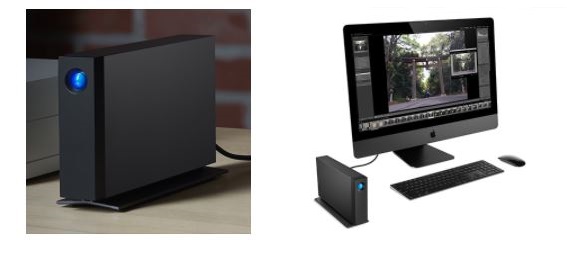 ���O���[�o���p�b�P�[�W���i