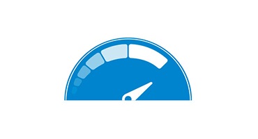 ���ō�240MB/�b�̃f�[�^�]��������