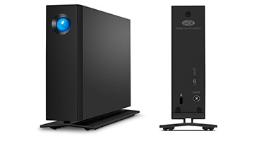 ���h���C�u��M���牓�����A��ɍ���