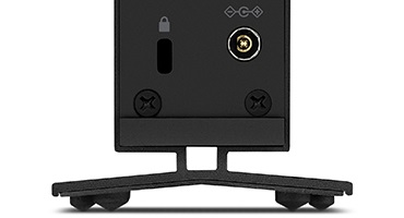 ���Z�L�����e�B�X���b�g�𑕔�