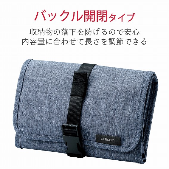 �G���R���@OA�o�b�N