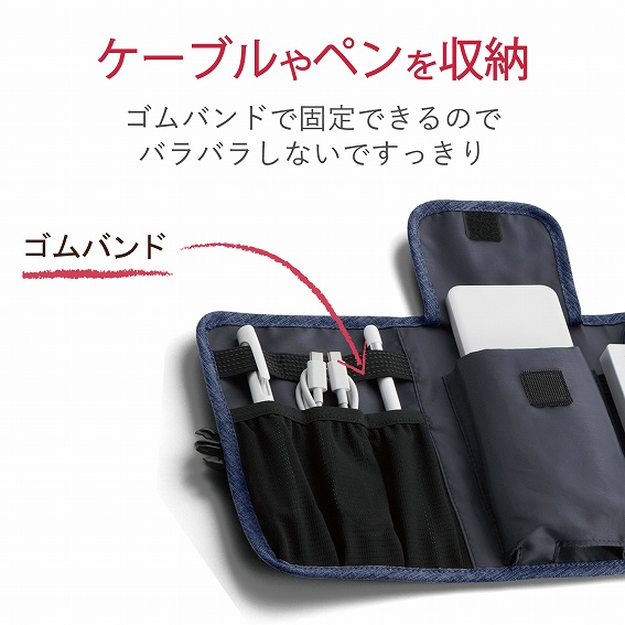 �G���R���@OA�o�b�N