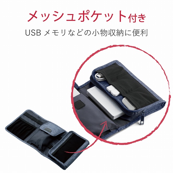 �G���R���@OA�o�b�N