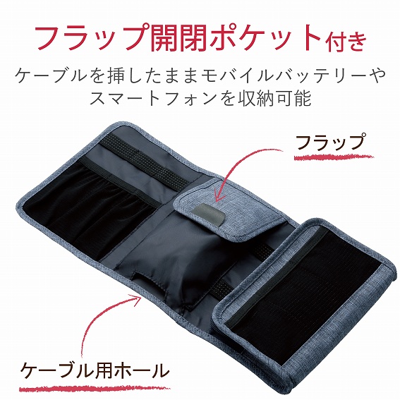 �G���R���@OA�o�b�N