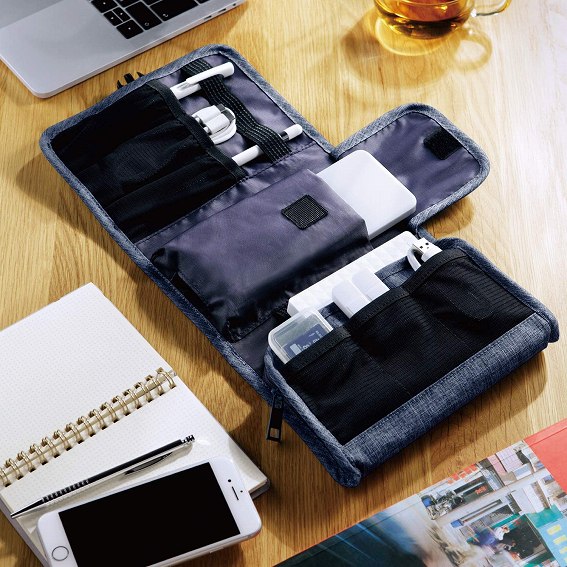 �G���R���@OA�o�b�N