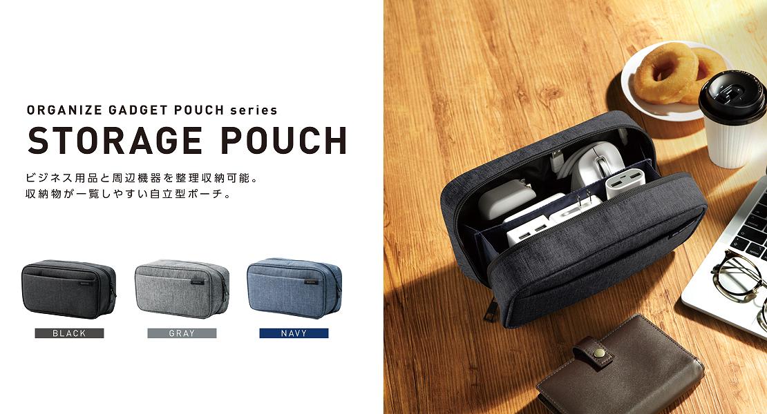 �G���R���@OA�o�b�N�@�r�W�l�X�p�i