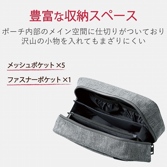 �G���R���@OA�o�b�N�@�r�W�l�X�p�i