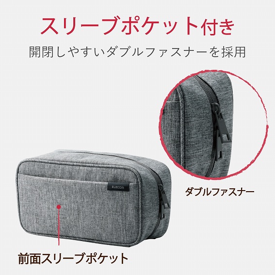 �G���R���@OA�o�b�N�@�r�W�l�X�p�i