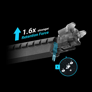 ASUS�@�G�C�X�[�X  �}�U�[�{�[�h PRIME B550M-K [MicroATX /Socket AM4]