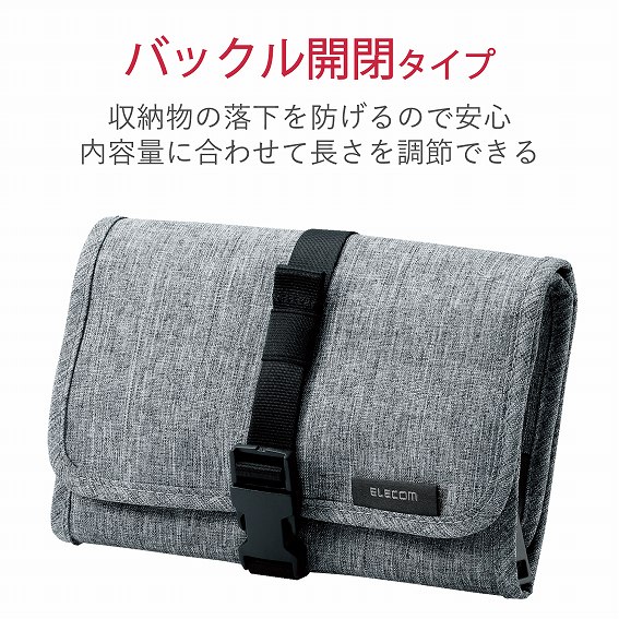 �G���R���@OA�o�b�N