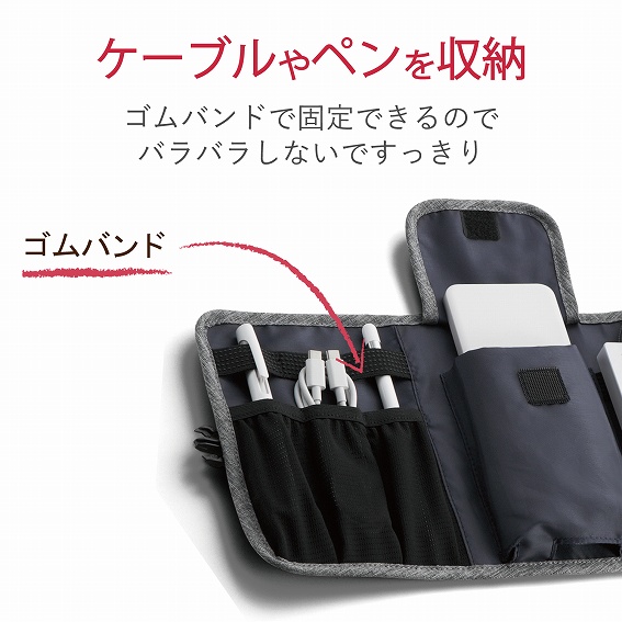 �G���R���@OA�o�b�N