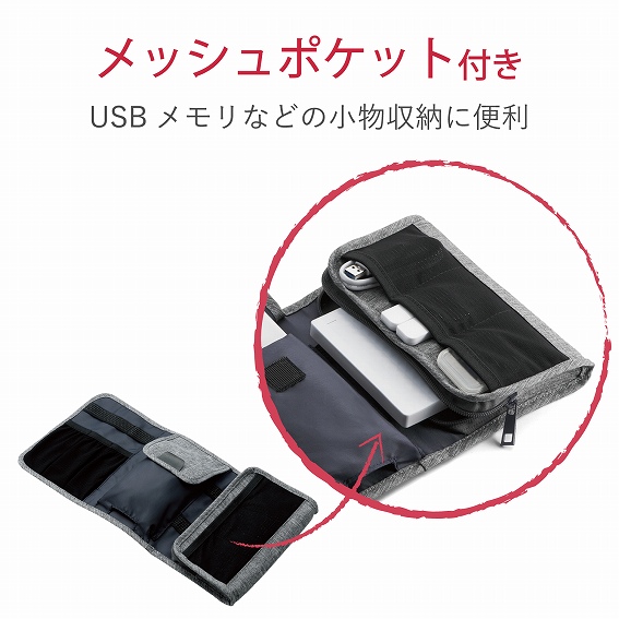 �G���R���@OA�o�b�N