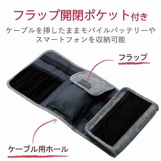 �G���R���@OA�o�b�N