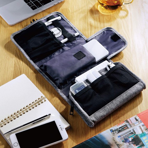 �G���R���@OA�o�b�N