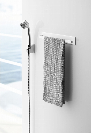 �}�O�l�b�g�o�X���[���^�I���n���K�[�@�~�X�g�@�z���C�g �z���C�g 4231