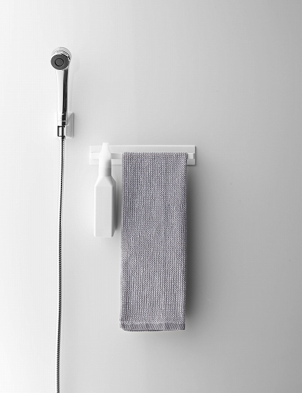 �}�O�l�b�g�o�X���[���^�I���n���K�[�@�~�X�g�@�z���C�g �z���C�g 4231