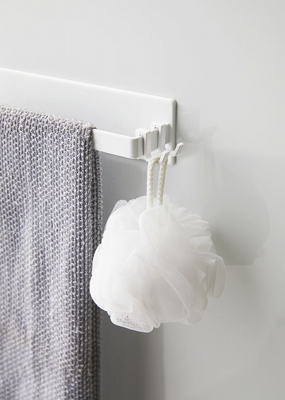 �}�O�l�b�g�o�X���[���^�I���n���K�[�@�~�X�g�@�z���C�g �z���C�g 4231