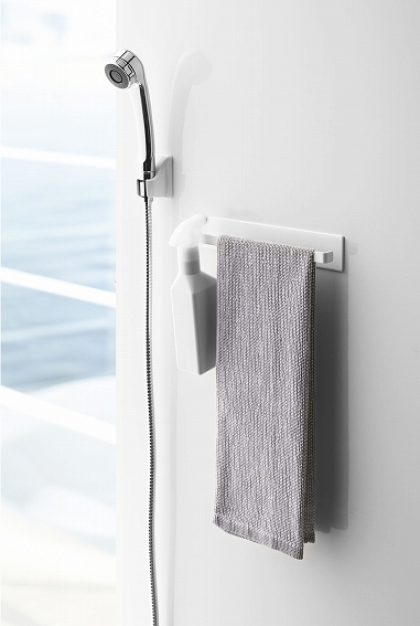 �}�O�l�b�g�o�X���[���^�I���n���K�[�@�~�X�g�@�z���C�g �z���C�g 4231