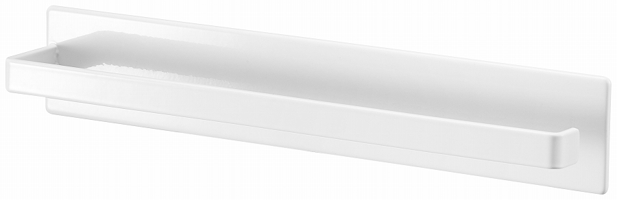 �}�O�l�b�g�o�X���[���^�I���n���K�[�@�~�X�g�@�z���C�g �z���C�g 4231