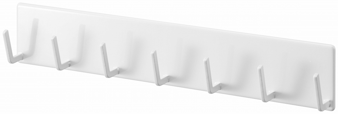 �}�O�l�b�g�o�X���[���t�b�N�@�~�X�g�@�z���C�g �z���C�g 4234